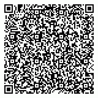 vCard 78123299435