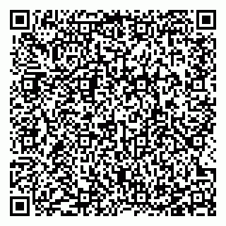 vCard 78123299464