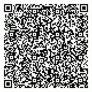 vCard 78123299465