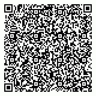 vCard 78123299466