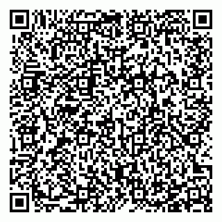 vCard 78123299467