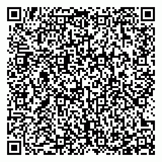vCard 78123299468