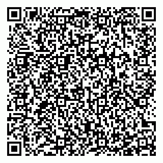 vCard 78123299469