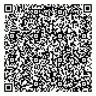 vCard 78123299470