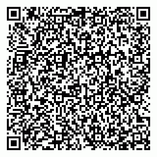 vCard 78123299492