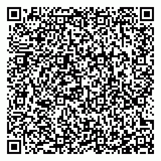 vCard 78123299539