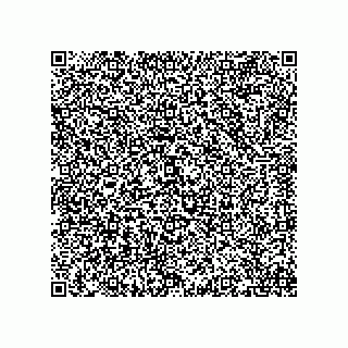 vCard 78123300320