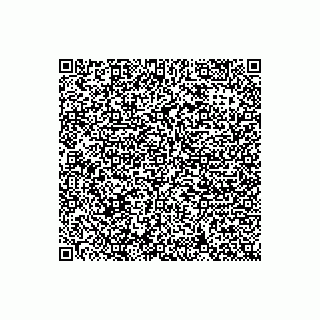 vCard 78123300500