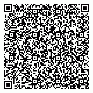 vCard 78123301011