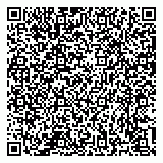vCard 78123307833