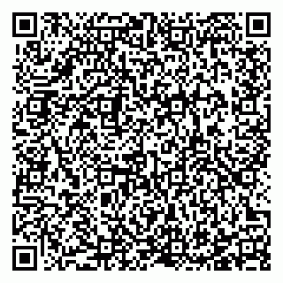 vCard 78123309881