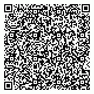 vCard 78123309884
