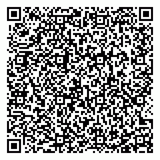 vCard 78123309885