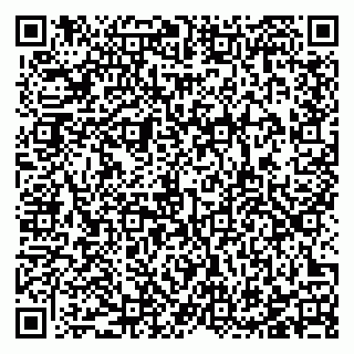 vCard 78123309891