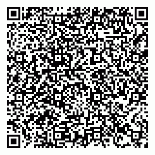 vCard 78123309895