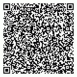 vCard 78123309897
