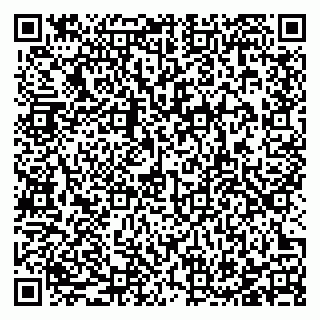 vCard 78123309900