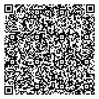 vCard 78123309903