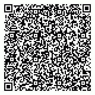 vCard 78123309910