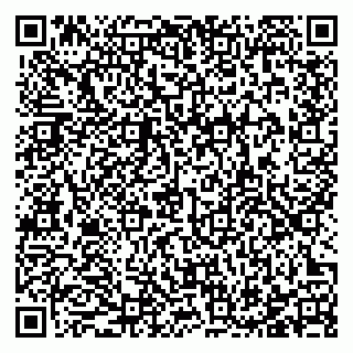 vCard 78123309912