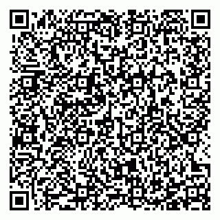 vCard 78123309914