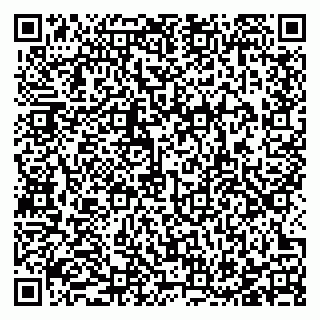 vCard 78123309915