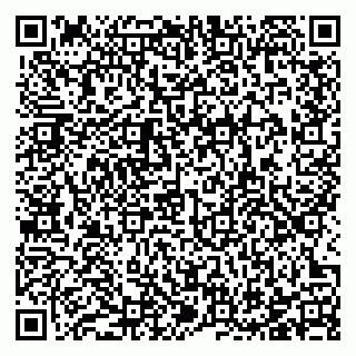 vCard 78123309916
