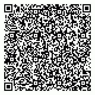 vCard 78123309918