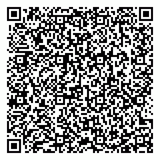vCard 78123309919