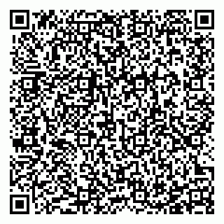 vCard 78123309920