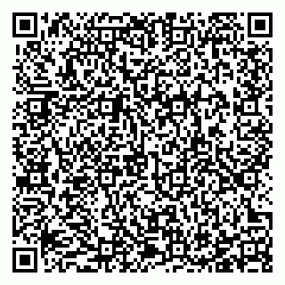 vCard 78123309921