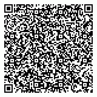 vCard 78123309924