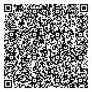 vCard 78123309925