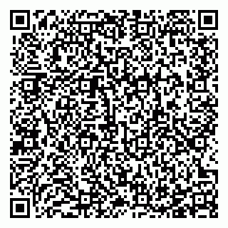 vCard 78123309926