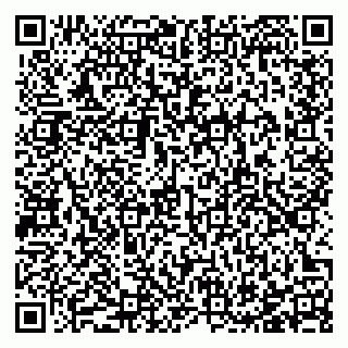 vCard 78123309927