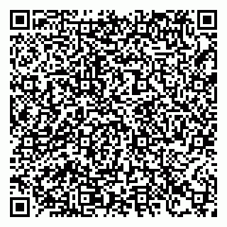 vCard 78123309928