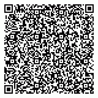 vCard 78123309932