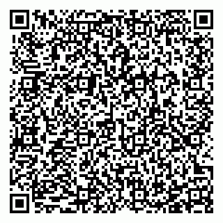 vCard 78123309937