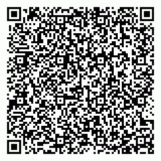 vCard 78123309938