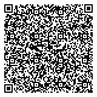 vCard 78123309939