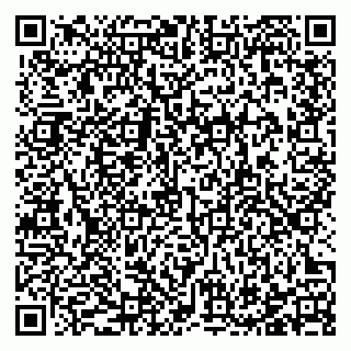 vCard 78123309940