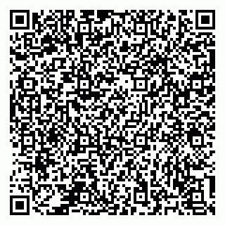 vCard 78123309954