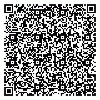 vCard 78123309957