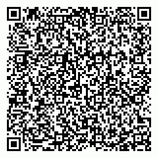 vCard 78123309961