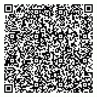 vCard 78123309962
