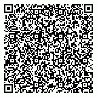 vCard 78123309970