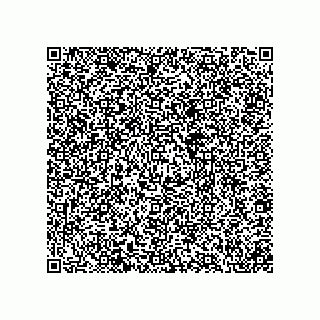 vCard 78123309973