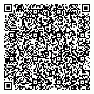 vCard 78123309978