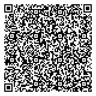 vCard 78123309981