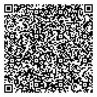 vCard 78123309987